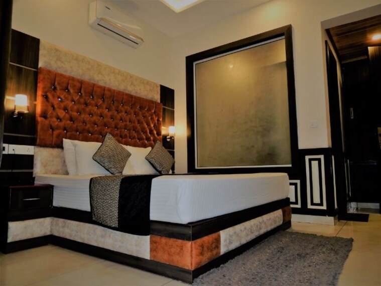 Wood Stock Kasauli_1